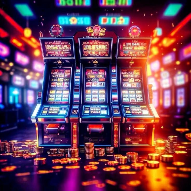 lottobet