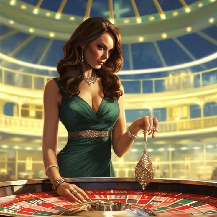 lottobet