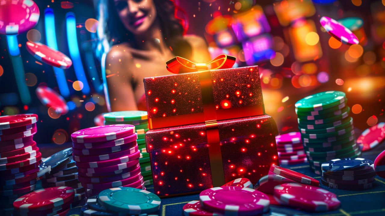 lottobet