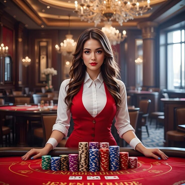 lottobet