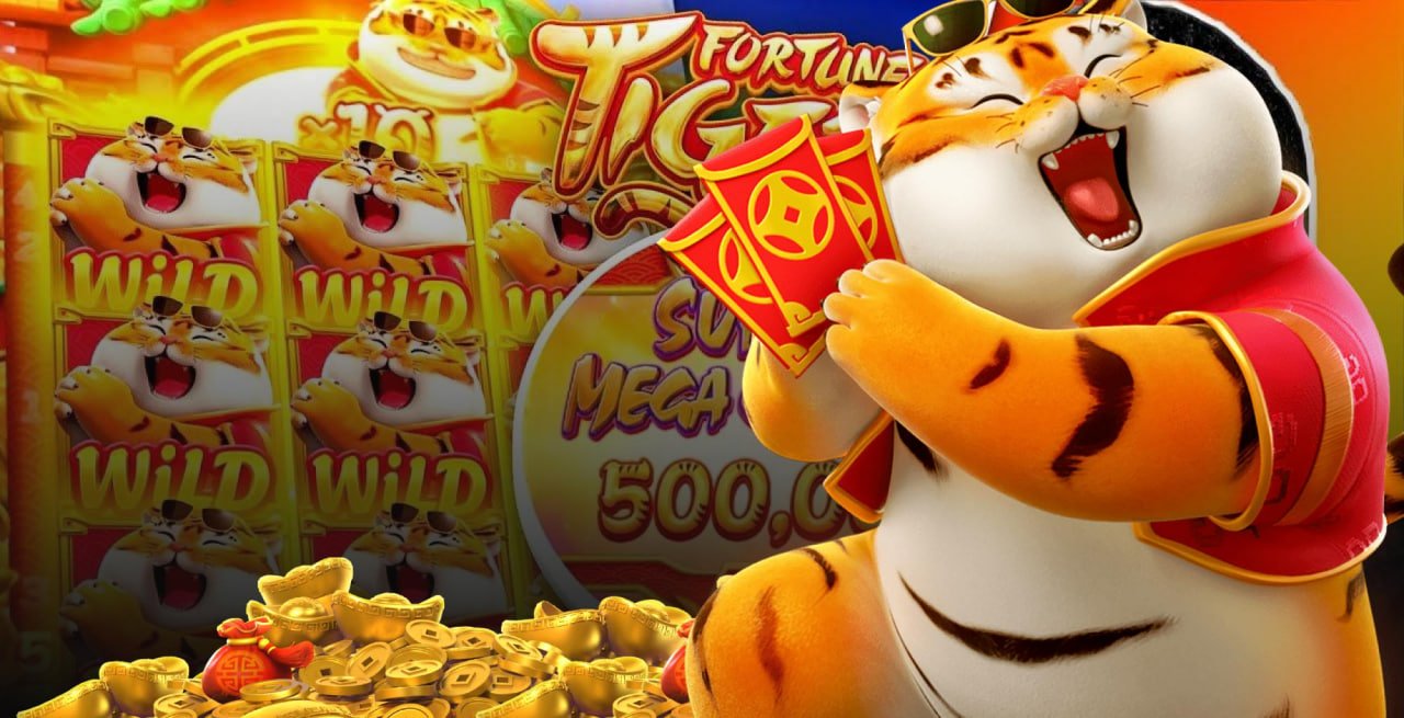 lottobet