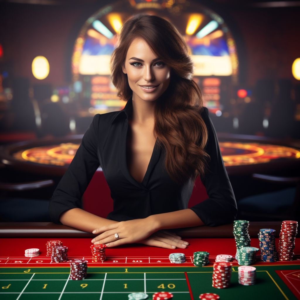 lottobet