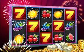 lottobet