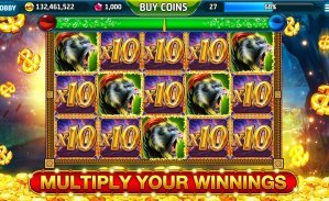 lottobet