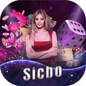 lottobet