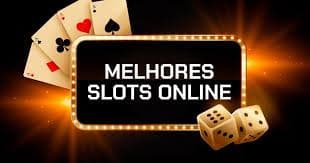 lottobet