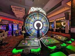 lottobet