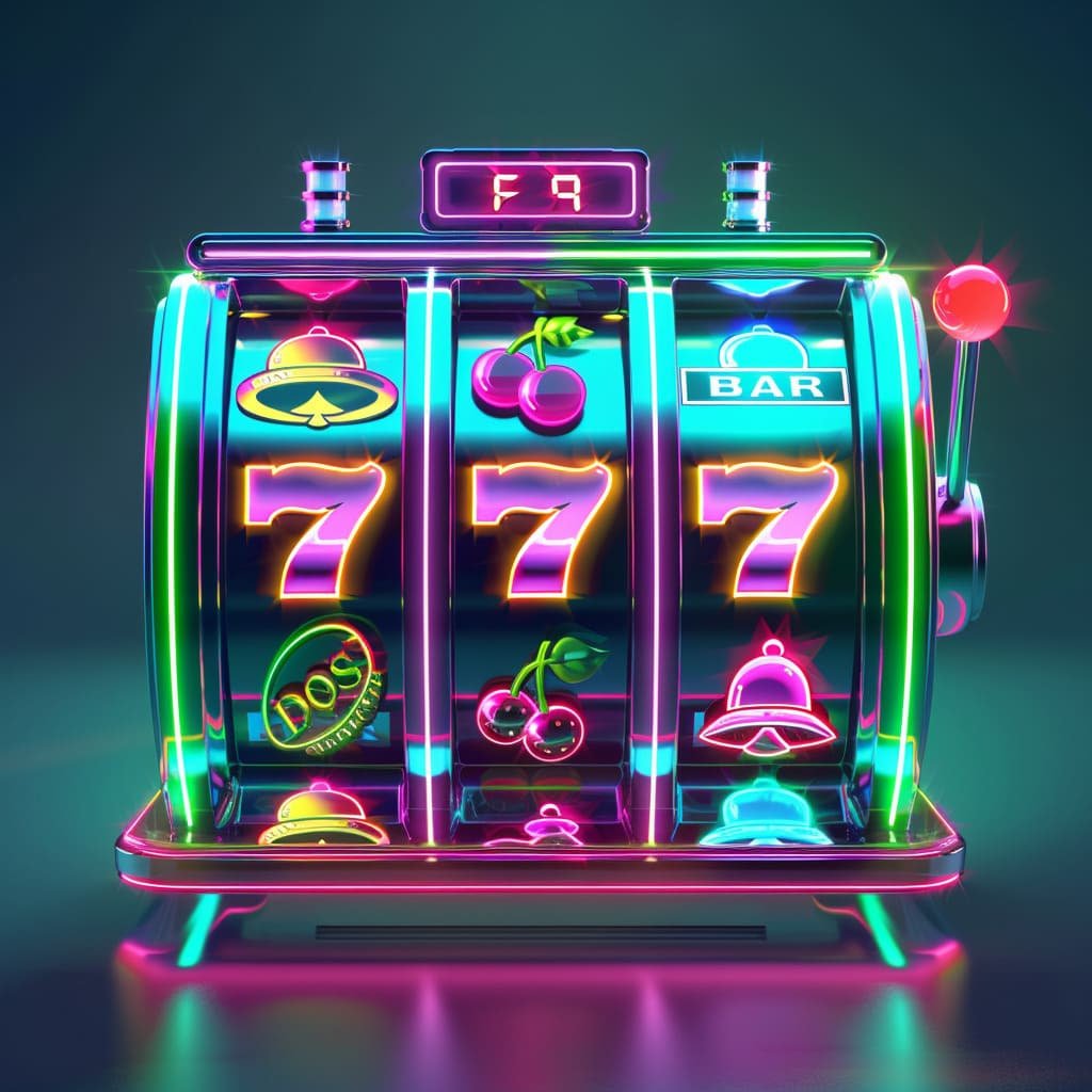lottobet