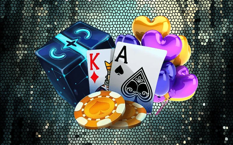 lottobet