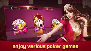 lottobet