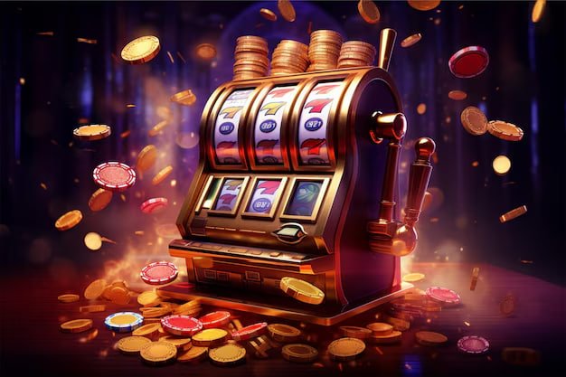 lottobet