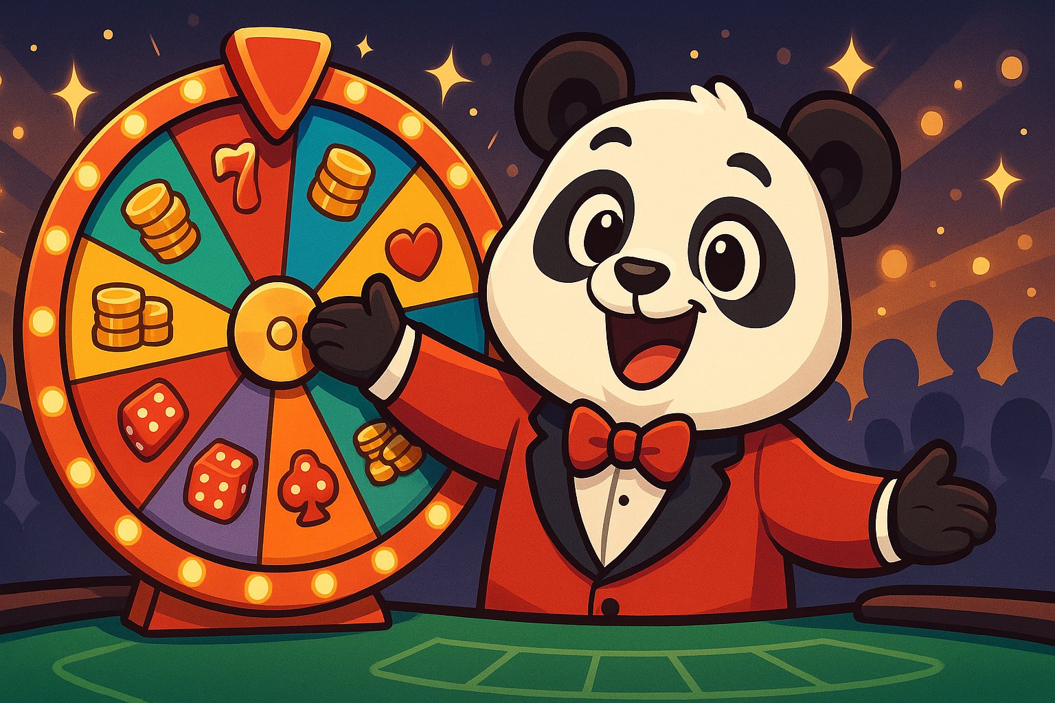 lottobet