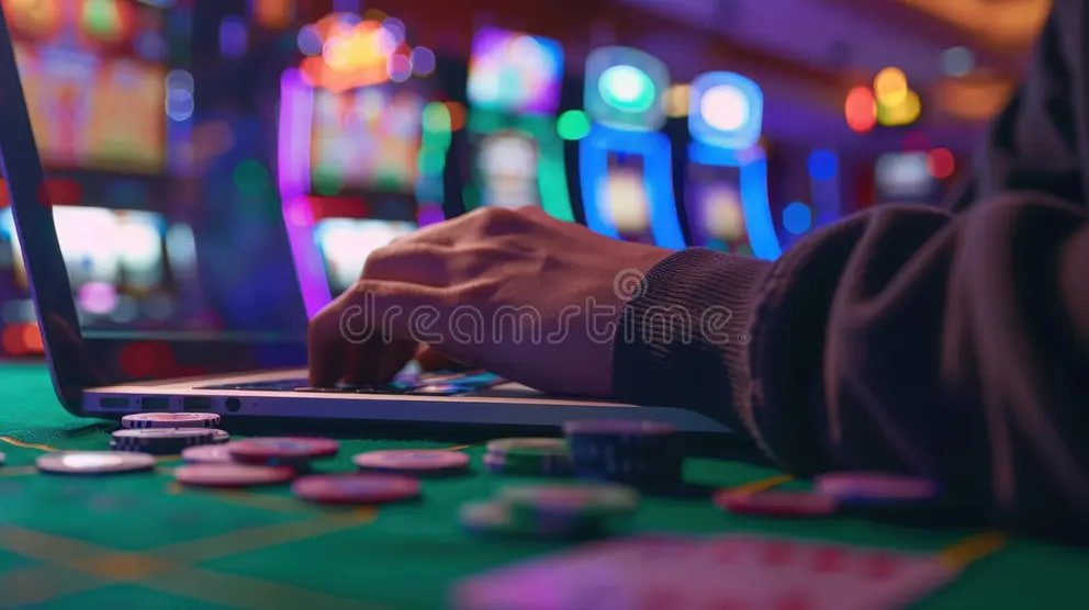 lottobet